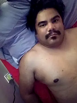 Brickstash online show from October 6, 2025, 6:14 am