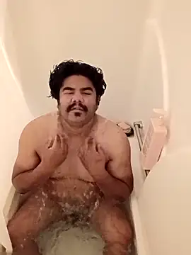 Brickstash online show from September 14, 2025, 3:29 am