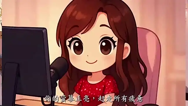 Tian-xin-999 online show from November 24, 2025, 3:01 pm