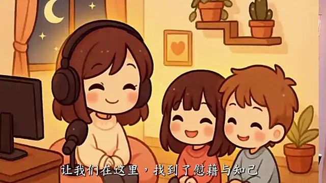 Tian-xin-999 online show from November 18, 2025, 3:04 pm