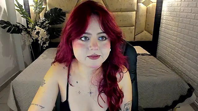 crimson tati  online show from March 5, 2026, 5:37 am