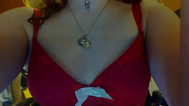 Psychosweety online show from March 6, 2026, 8:37 pm