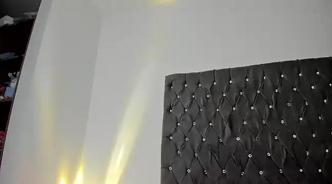 Snapshot of AriaMontgomery chatting on January 22, 2025, 4:34 am AriaMontgomery online show from January 22, 2025, 4:34 am