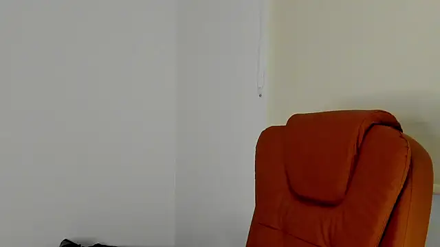 Snapshot of AriaMontgomery chatting on January 30, 2025, 11:13 pm AriaMontgomery online show from January 30, 2025, 11:13 pm