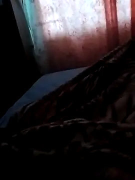 Ggjvdfhvde online show from November 13, 2025, 7:40 pm