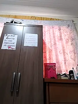 Ggjvdfhvde online show from December 4, 2025, 11:31 am