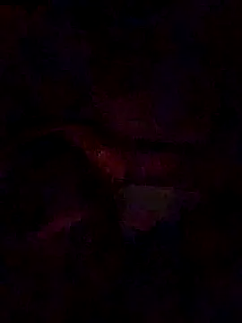 Ggjvdfhvde online show from November 17, 2025, 2:26 am