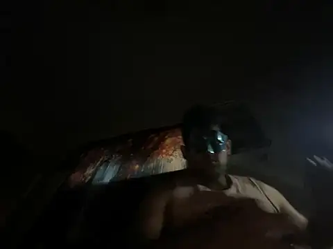 Snapshot of Freebird783 chatting on September 24, 2025, 1:13 am Freebird783 online show from September 24, 2025, 1:13 am