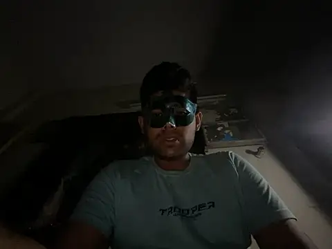 Snapshot of Freebird783 chatting on September 25, 2025, 8:04 pm Freebird783 online show from September 25, 2025, 8:04 pm