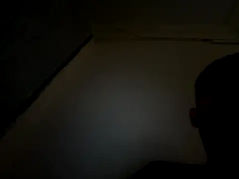 Snapshot of Freebird783 chatting on September 18, 2025, 3:53 am Freebird783 online show from September 18, 2025, 3:53 am