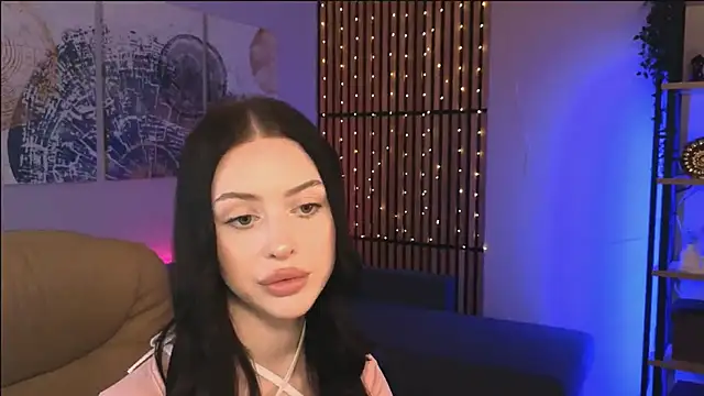 Snapshot of StellaryShy chatting on December 11, 2024, 2:00 pm StellaryShy online show from December 11, 2024, 2:00 pm