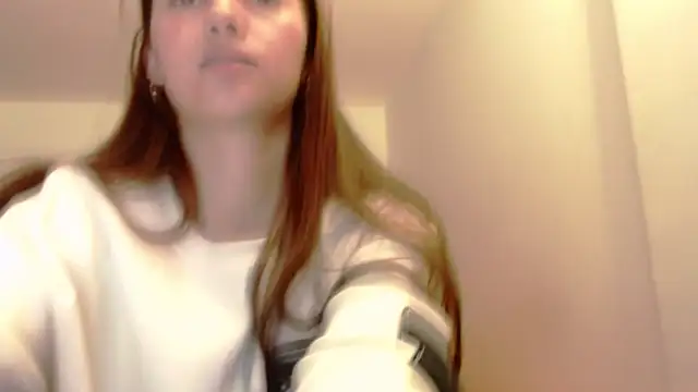 holy juli online show from April 1, 2026, 3:41 am