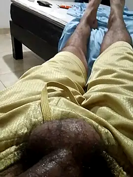 Chris latinhot online show from July 25, 2026, 1:17 pm