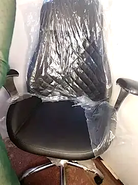 Snapshot of Samar_naar chatting on March 31, 2026, 8:00 pm Samar naar online show from March 31, 2026, 8:00 pm