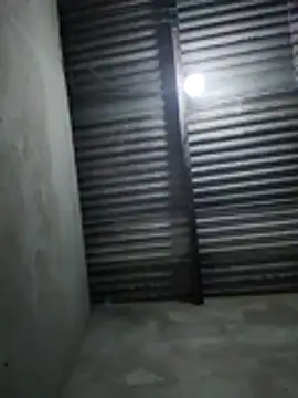 Snapshot of Viny459 chatting on December 16, 2025, 12:26 am Viny459 online show from December 16, 2025, 12:26 am