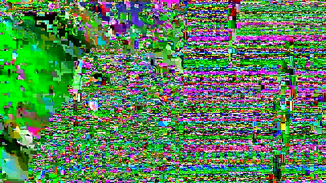 Snapshot of holy_michela chatting on November 11, 2025, 9:59 am holy michela online show from November 11, 2025, 9:59 am