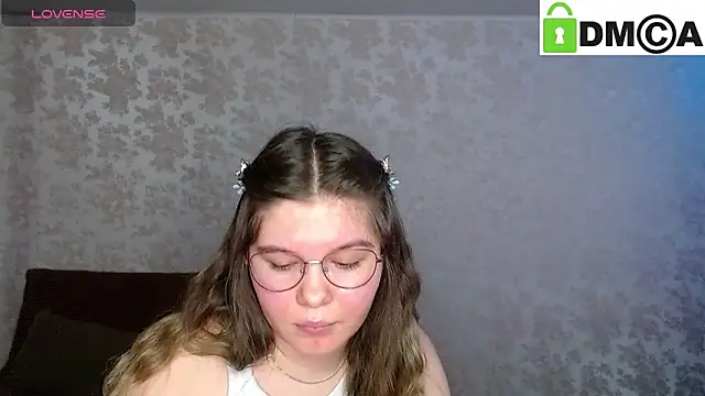 Snapshot of holy_michela chatting on January 29, 2025, 9:33 am holy michela online show from January 29, 2025, 9:33 am