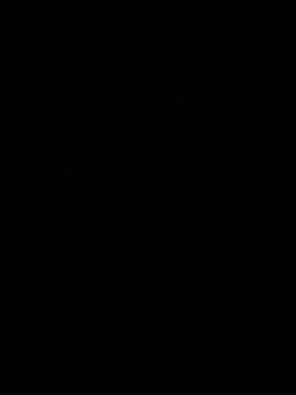 hans02938 online show from May 26, 2026, 2:09 am