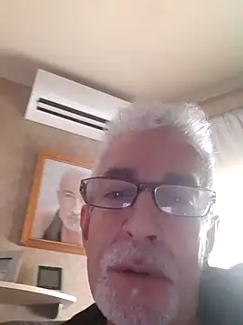 Snapshot of pacomerculo chatting on July 19, 2026, 9:06 am pacomerculo online show from July 19, 2026, 9:06 am