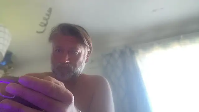 onlym4m online show from May 4, 2026, 12:19 pm