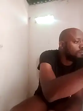 soosana online show from March 4, 2026, 7:16 am