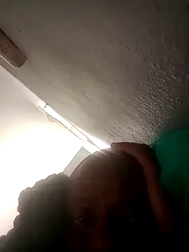 soosana online show from March 25, 2026, 7:19 am