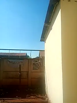 soosana online show from February 1, 2026, 6:55 am