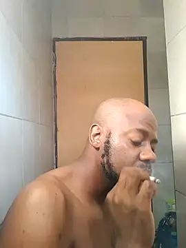 Snapshot of soosana chatting on January 20, 2025, 5:04 am soosana online show from January 20, 2025, 5:04 am