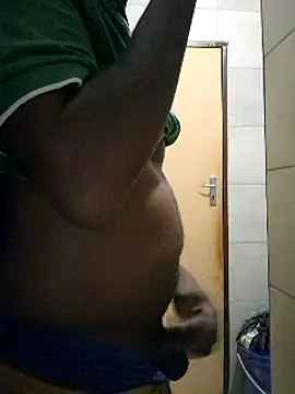 Snapshot of soosana chatting on January 1, 2025, 7:21 pm soosana online show from January 1, 2025, 7:21 pm