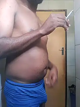 Snapshot of soosana chatting on February 22, 2025, 7:56 am soosana online show from February 22, 2025, 7:56 am