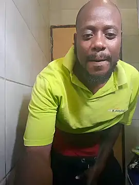 Snapshot of soosana chatting on December 24, 2024, 2:44 pm soosana online show from December 24, 2024, 2:44 pm