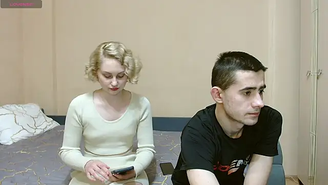 Sweet  Daddy online show from January 28, 2025, 4:30 pm