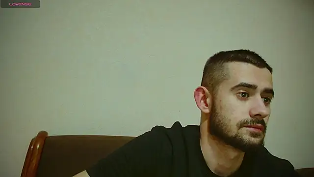 Sweet  Daddy online show from January 8, 2025, 8:18 pm