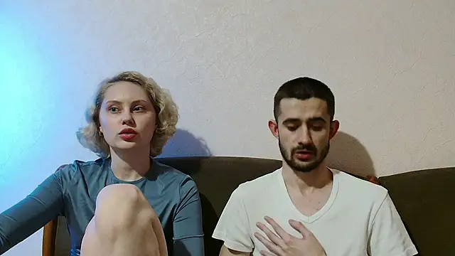 Sweet  Daddy online show from February 28, 2025, 6:20 pm