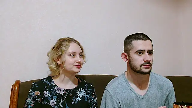 Sweet  Daddy online show from February 22, 2025, 3:14 pm