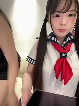 Snapshot of Mimi_Dairy_ chatting on April 28, 2026, 11:47 am Mimi Dairy online show from April 28, 2026, 11:47 am