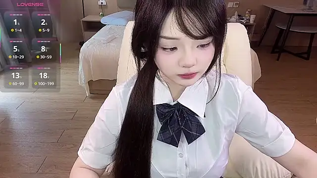 Snapshot of Mimi_Dairy_ chatting on September 10, 2025, 12:09 am Mimi Dairy  online show from September 10, 2025, 12:09 am