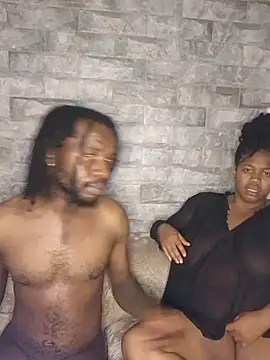 Ras and Stewf online show from February 22, 2025, 11:46 pm