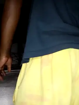 Snapshot of Ras_and_Stewf chatting on February 28, 2026, 6:51 pm Ras and Stewf online show from February 28, 2026, 6:51 pm