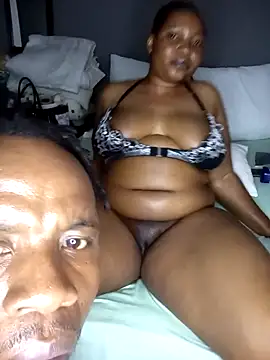 Snapshot of Ras_and_Stewf chatting on February 11, 2026, 9:36 pm Ras and Stewf online show from February 11, 2026, 9:36 pm