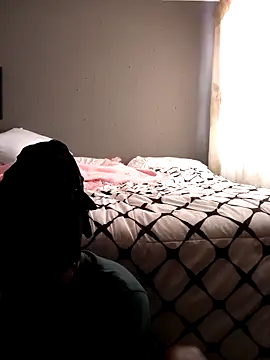 Snapshot of Ras_and_Stewf chatting on March 3, 2026, 7:48 am Ras and Stewf online show from March 3, 2026, 7:48 am