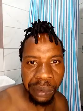 Snapshot of Ras_and_Stewf chatting on March 4, 2026, 10:45 am Ras and Stewf online show from March 4, 2026, 10:45 am