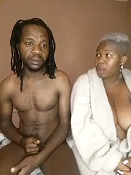 Ras and Stewf online show from November 1, 2025, 4:30 am