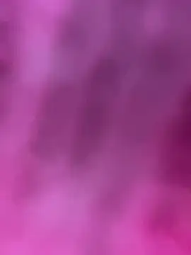 luara1988 online show from April 7, 2026, 1:13 pm