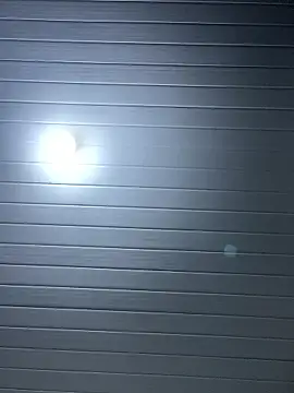 luara1988 online show from January 17, 2026, 1:31 am