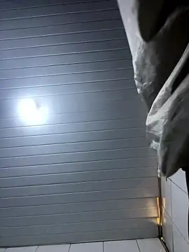 luara1988 online show from January 12, 2026, 4:14 pm