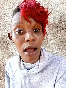 Snapshot of TastyAfrica chatting on December 5, 2025, 7:51 am TastyAfrica online show from December 5, 2025, 7:51 am