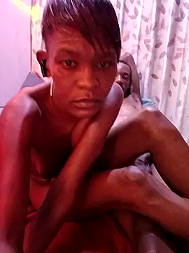 Snapshot of TastyAfrica chatting on October 25, 2025, 10:21 pm TastyAfrica online show from October 25, 2025, 10:21 pm