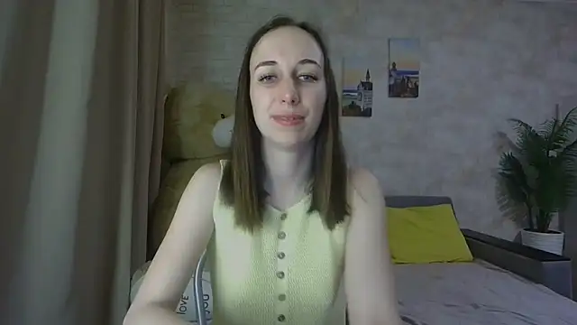 Snapshot of Anika_bloom chatting on November 27, 2025, 9:26 pm Anika bloom online show from November 27, 2025, 9:26 pm