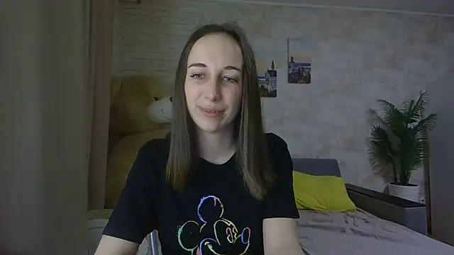 Snapshot of Anika_bloom chatting on November 8, 2025, 9:07 pm Anika bloom online show from November 8, 2025, 9:07 pm